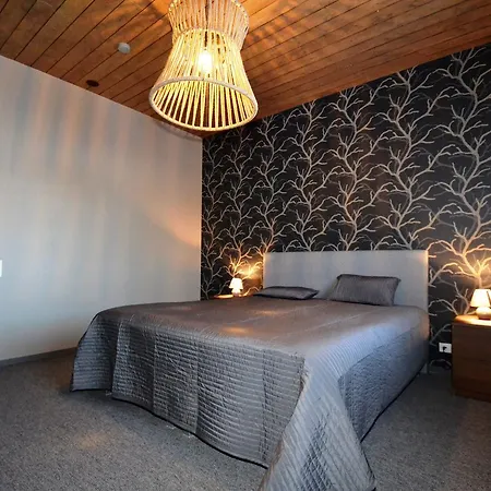Prieka Pietura Sigulda