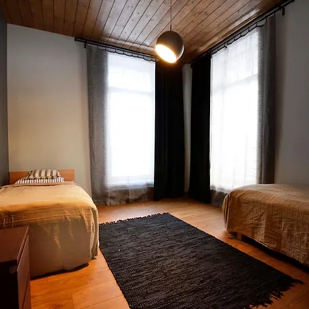 Prieka Pietura Sigulda