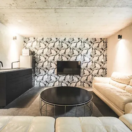 Prieka Pietura Apartamento Sigulda